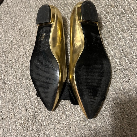 Bowden Bow Flats - Picture 7 of 8